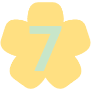 220