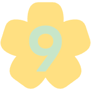 222