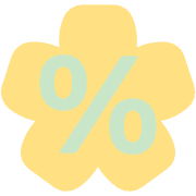 230