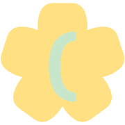 234