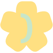 235