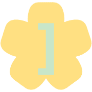241