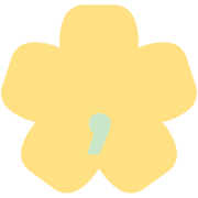 245