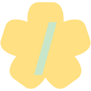 247