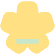 250
