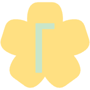 254