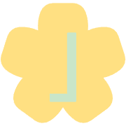 255