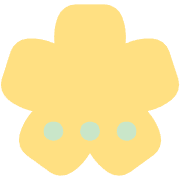 257