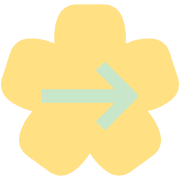 262