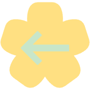 263