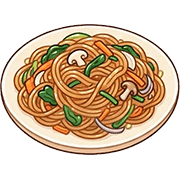 019