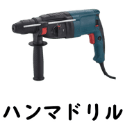 022