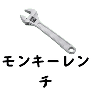 023
