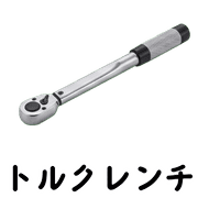 024