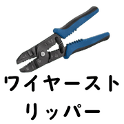 026
