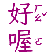 001