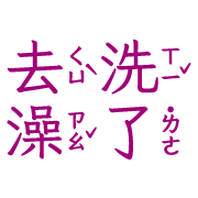 030