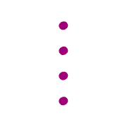 040