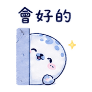039