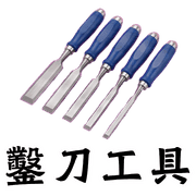009