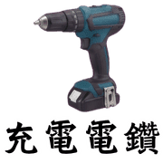 018