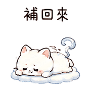 雲梯貓｜慢回訊息補救 預覽 8