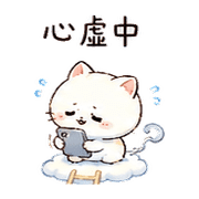 雲梯貓｜慢回訊息補救 預覽 9