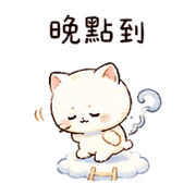 雲梯貓｜慢回訊息補救 預覽 11
