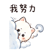 039