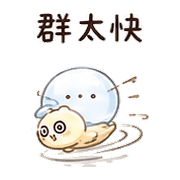 010