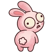 032