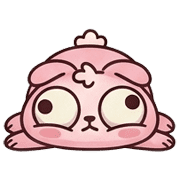 035