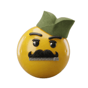 004