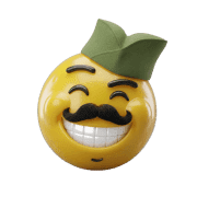 006