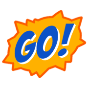 031