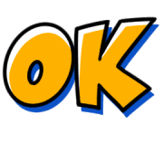 033