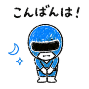 003