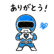 004