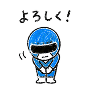 005