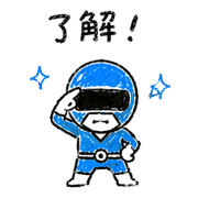 006