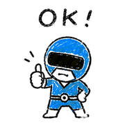 007