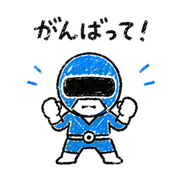 009