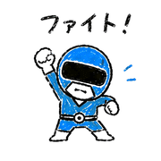 010