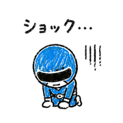 015