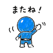 016