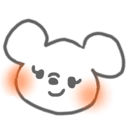 002