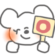 003