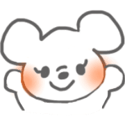 005