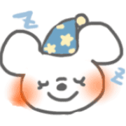 014