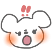 015
